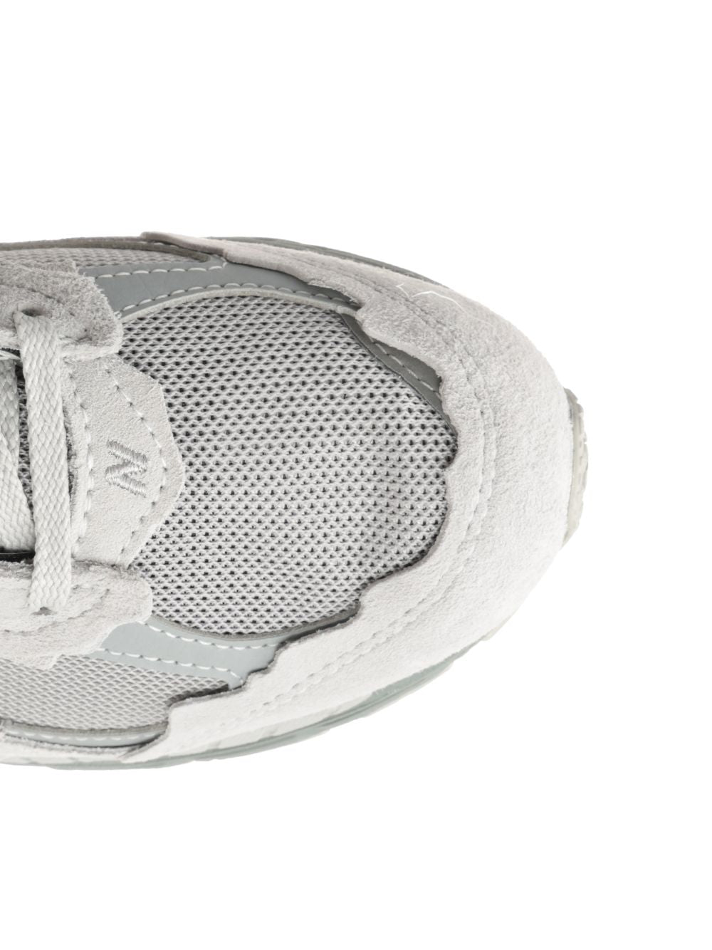 New Balance U2002dx Sneaker Sneakers - Bianco | e6cdc272d8bbdc7a11ab605171fd1e9e703e11c7