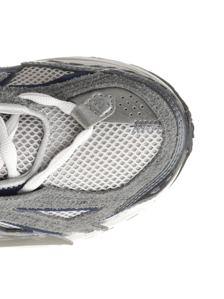 New Balance U1906a Sneaker Sneakers - Grey | 153eaa53b0721dfffcb80590b281584a449c03d8