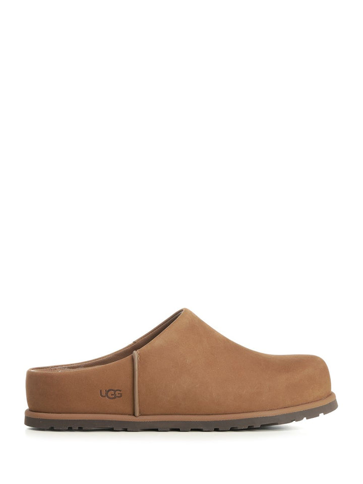 Ugg Otzo Scarpe basse - Marrone | 636c0335d1c5eb07a5799224958494d29ad145f0