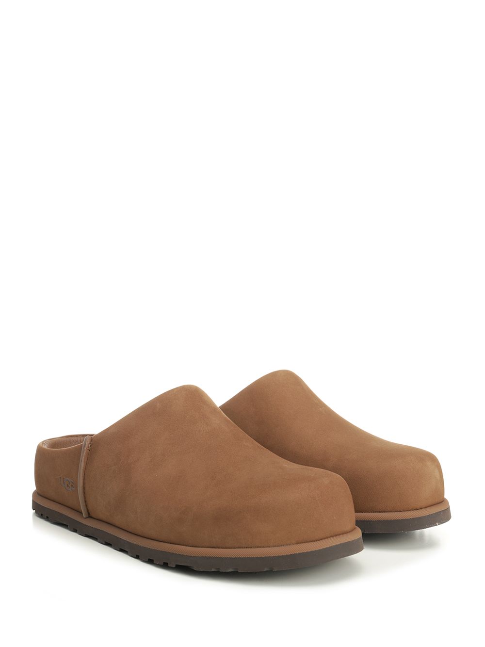 Ugg Otzo Scarpe basse - Marrone | 03643ab0a21f64aa5b1d19670469c1fd0326981a