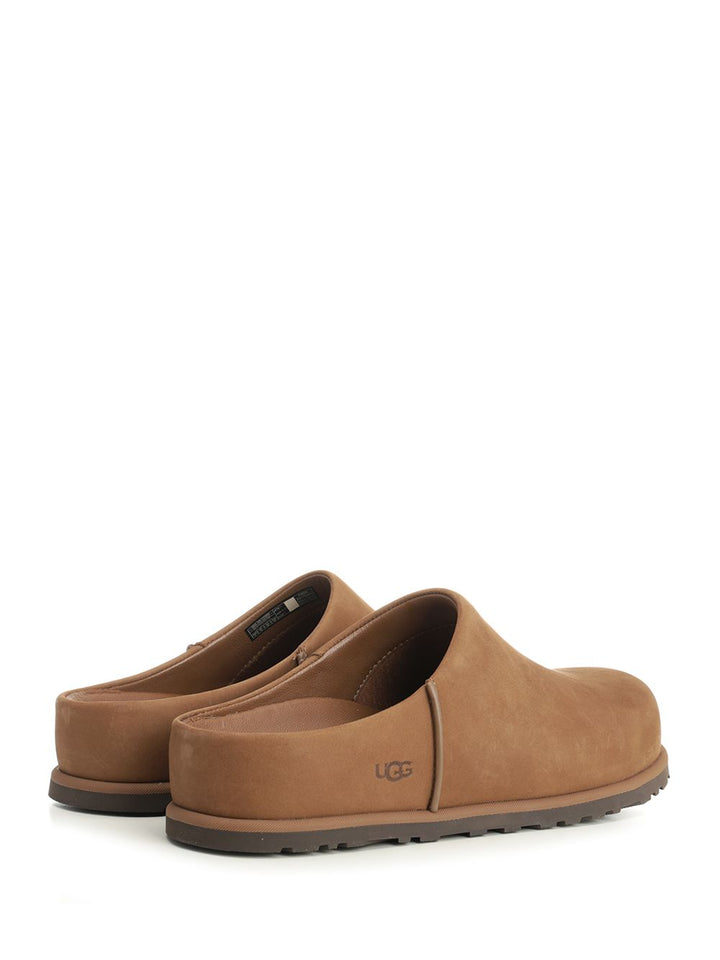 Ugg Otzo Scarpe basse - Marrone | 0939f7d42afdc33f1c636252e2d756ab1caab087