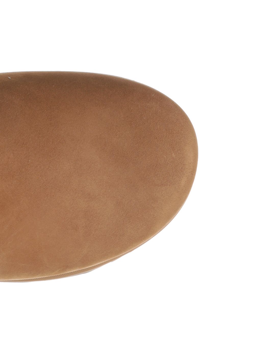 Ugg Otzo Scarpe basse - Marrone | 206774df10e2b71e3d3788b665dc823a36167f8d