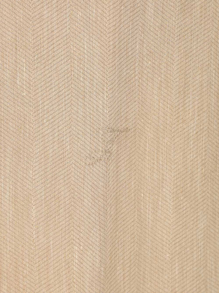 Jacquemus Pastro Shirts - Beige | 9dde8b993db66d379f2ba9ac7f3a4fa06dab10eb