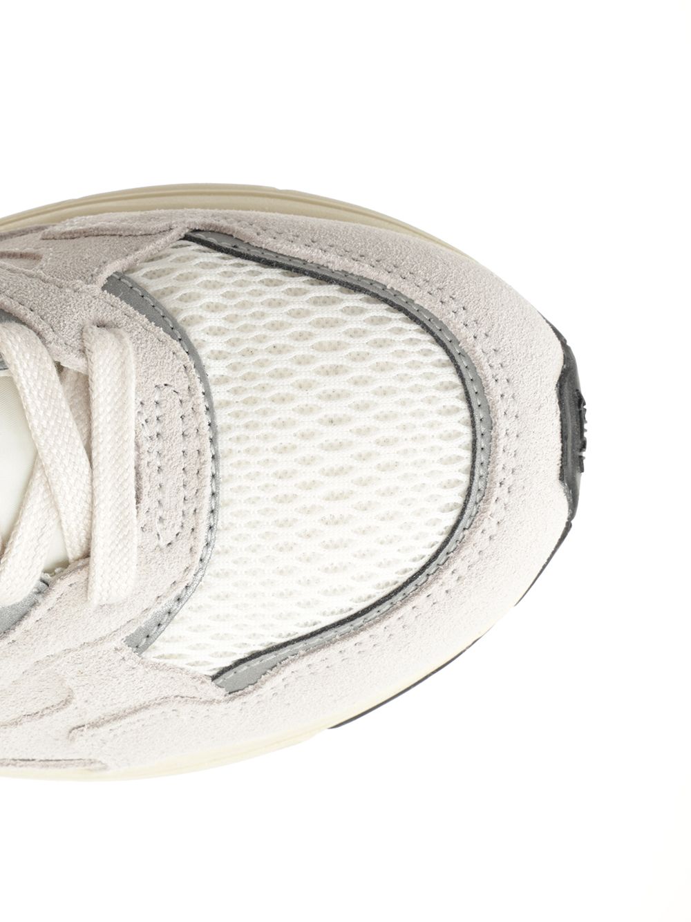 Autry  Hyperway Sneakers - Bianco | e29caa8db0caa6296ef35ce35aee341bb86ca3cd
