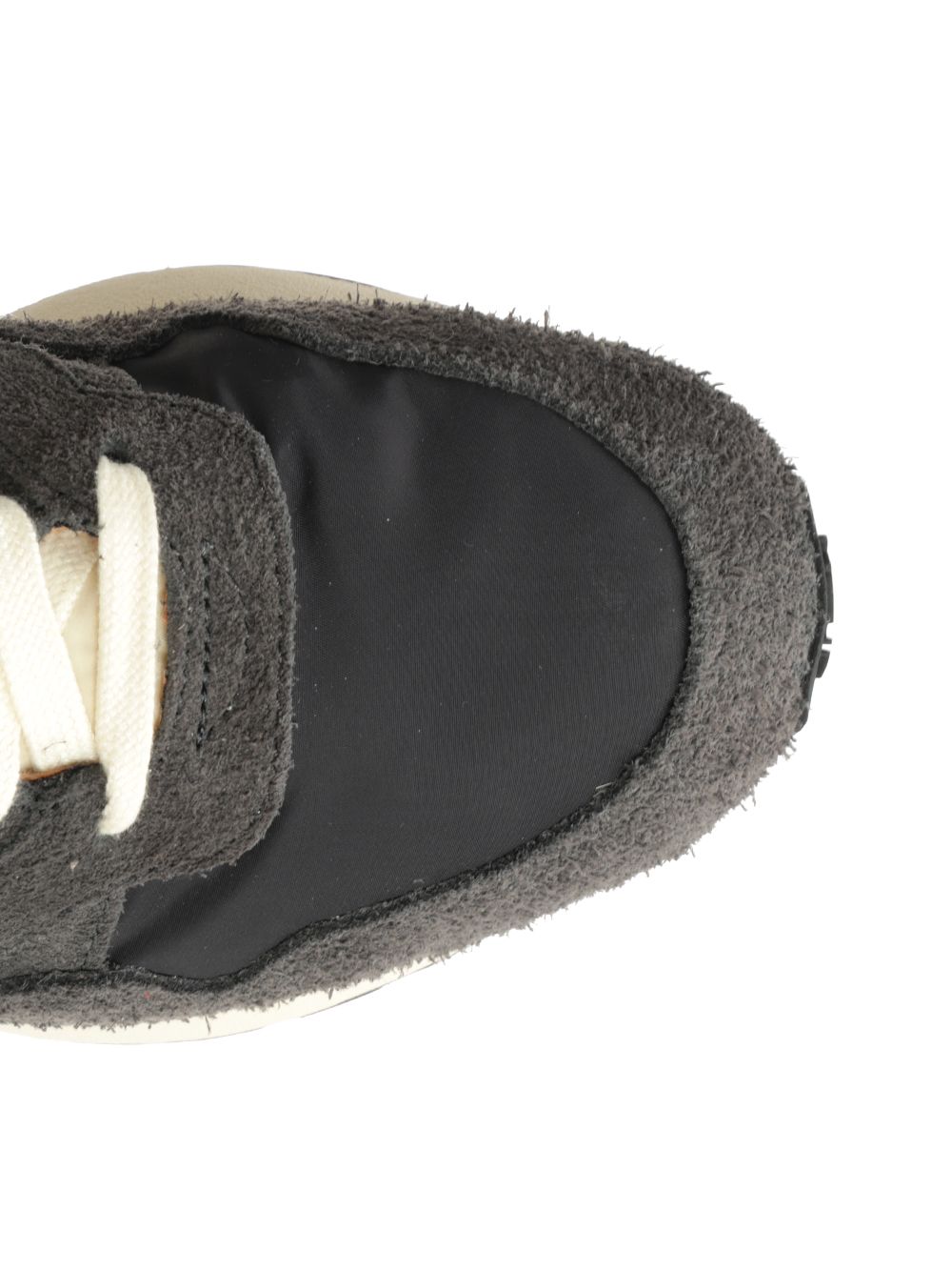 Autry  Reelwind Low Sneakers - Nero | bc648e4a547dec57db83cc8486b1a6bbb185f06c