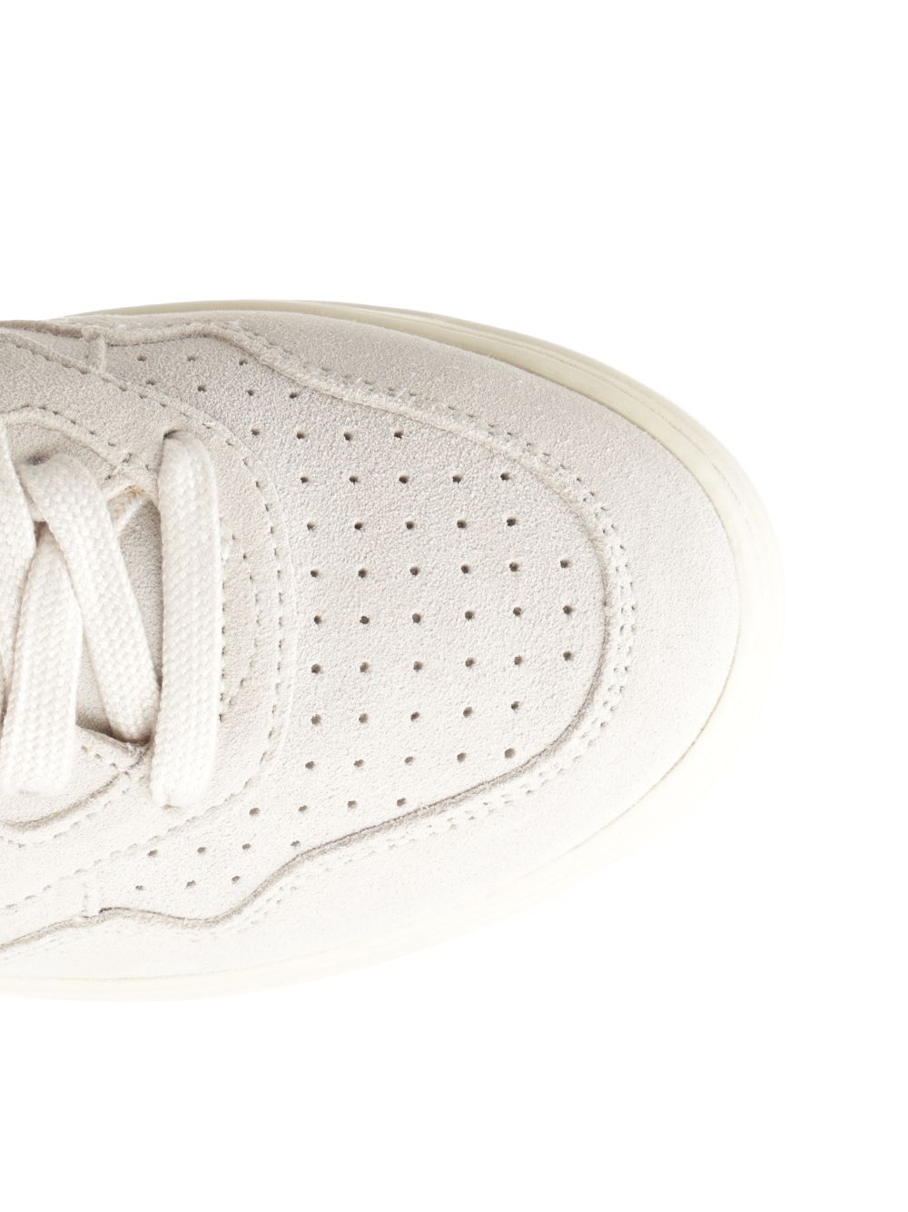 Autry  Medalist Low Sneakers - Bianco | b4970ed2bef65abd76547164b07c553ae6758b49