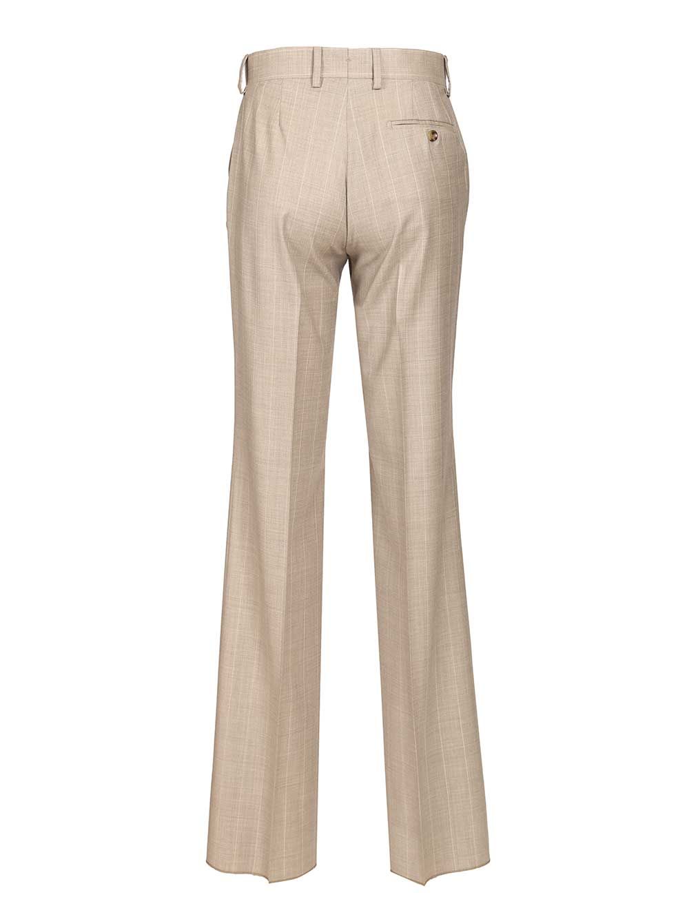 Latorre Pantalone Tasca America No Pences Ventre Piatto Fondo 25 Giacche - Beige | e53095eb778b7fdde694ef4eaf1d9037109e74f5