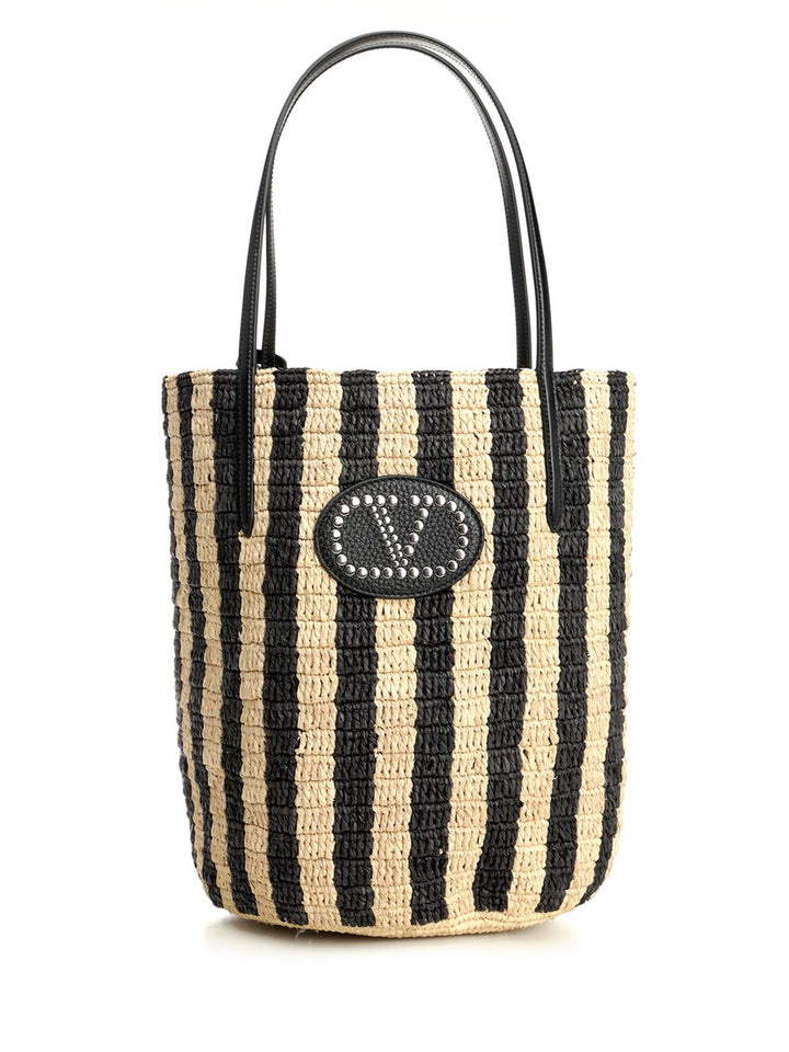 Valentino Garavani Bucket Bag | f20ae35d55cd40729ede5c5dfbd65626ec29725a