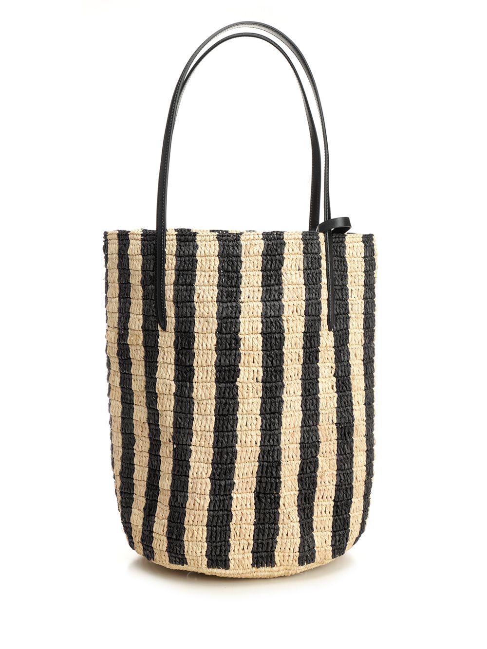 Valentino Garavani Bucket Bag | 15300c04d76ff024fea67fdf2876e82003d27051
