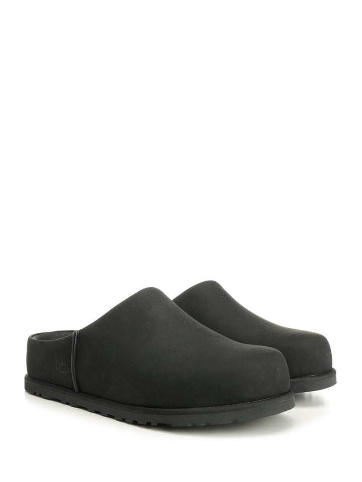 Ugg Otzo Scarpe basse - Nero | d29de8388881d53eeb3257d98417c703fc17a821