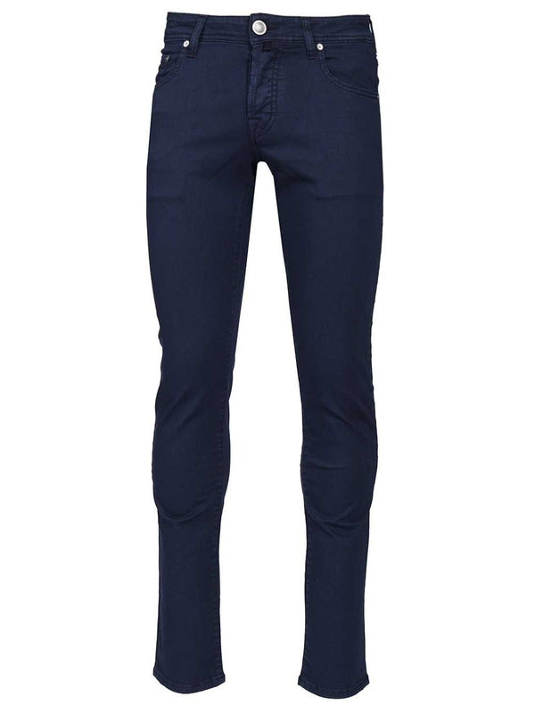 Nick Jeans Blu