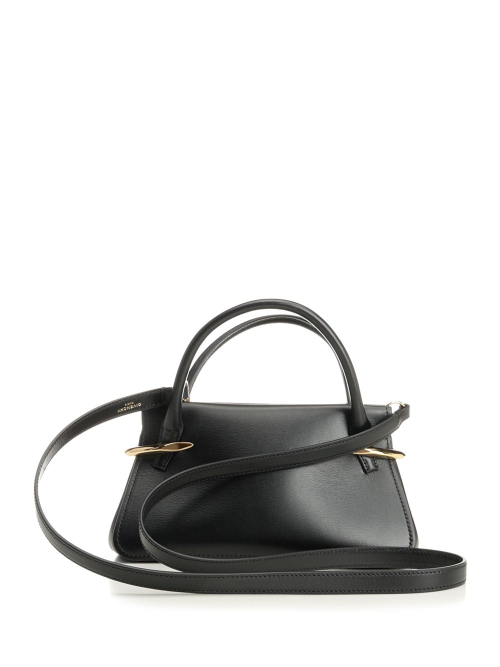 Givenchy Pinch - Mini Bag Handbags - Nero | 6e307e897d13c93bdaa8f862c293fc155d0abb18