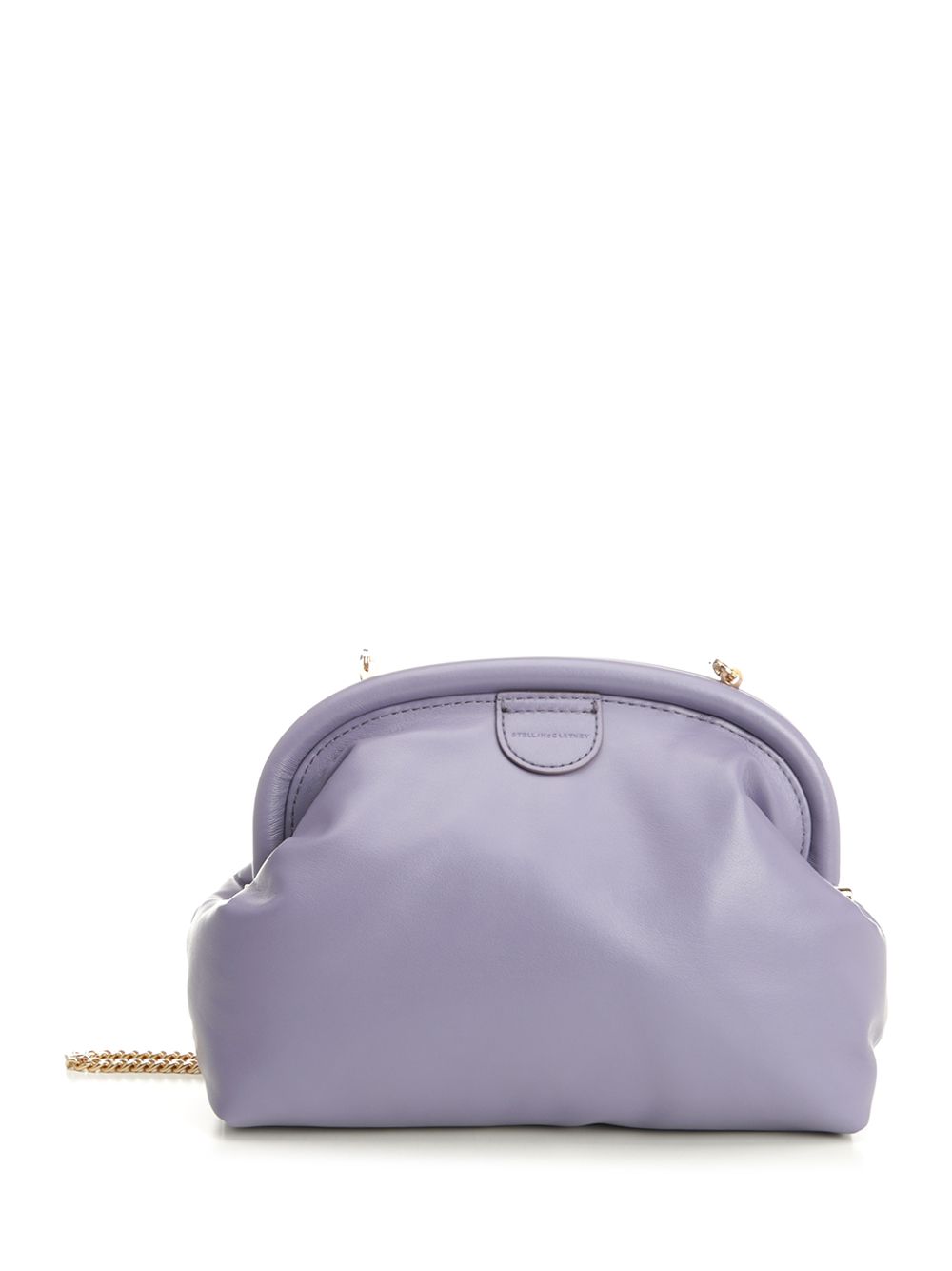 Stella Mccartney Falabella Soft Crossbody Bags - Nero | 087480325a1d950c7ef50f457d9fdc757dd9618c