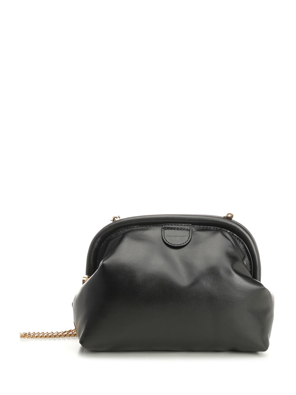 Stella Mccartney Falabella Soft Crossbody Bags - Nero | 75b10dfabd73a28f9387138127b6c04fd9faae2a