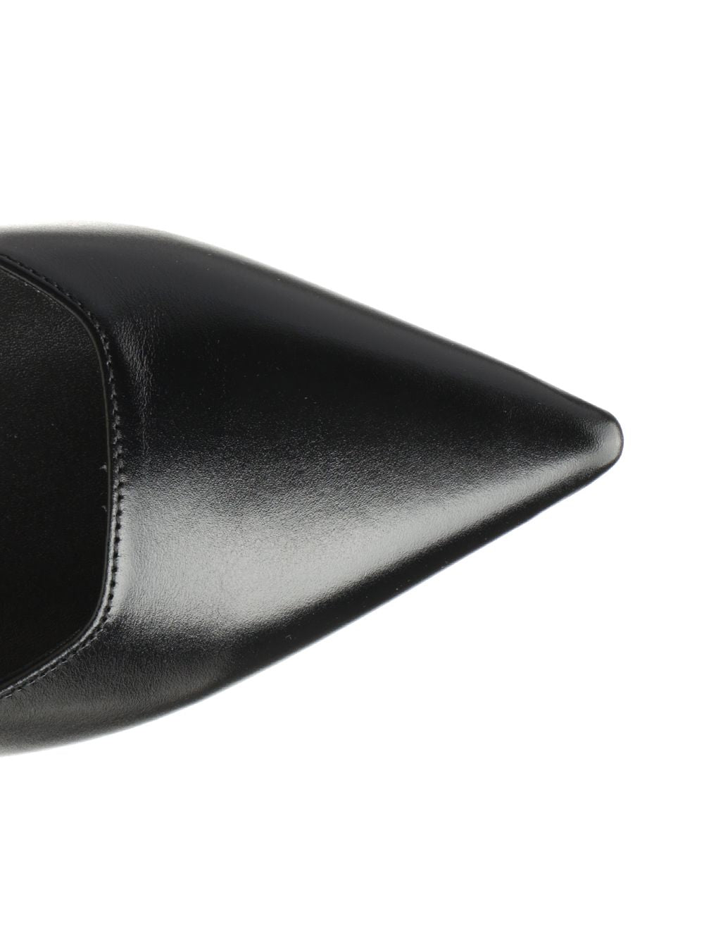 Stuart Weitzman Vinnie Decollete - Marrone | 6b1a0cba0e7b3891d09fcb8ec3ac8251321205ba
