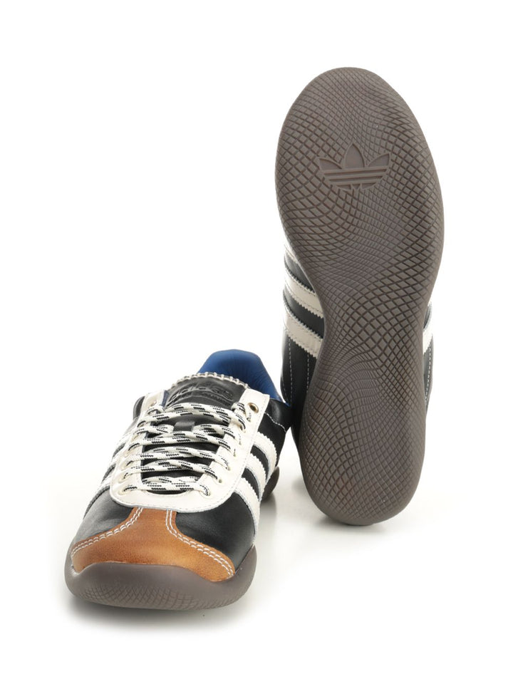Adidas X Wales Bonner Sneaker “Wb Karintha Og” Sneakers - Nero | 6e8272e4af33641084b9a790217920035bc7e5b7