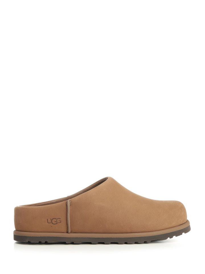 Ugg Otzo Sandali - Marrone | f5d6f50eec3e5599d7e838d62016a75dd63d8e96