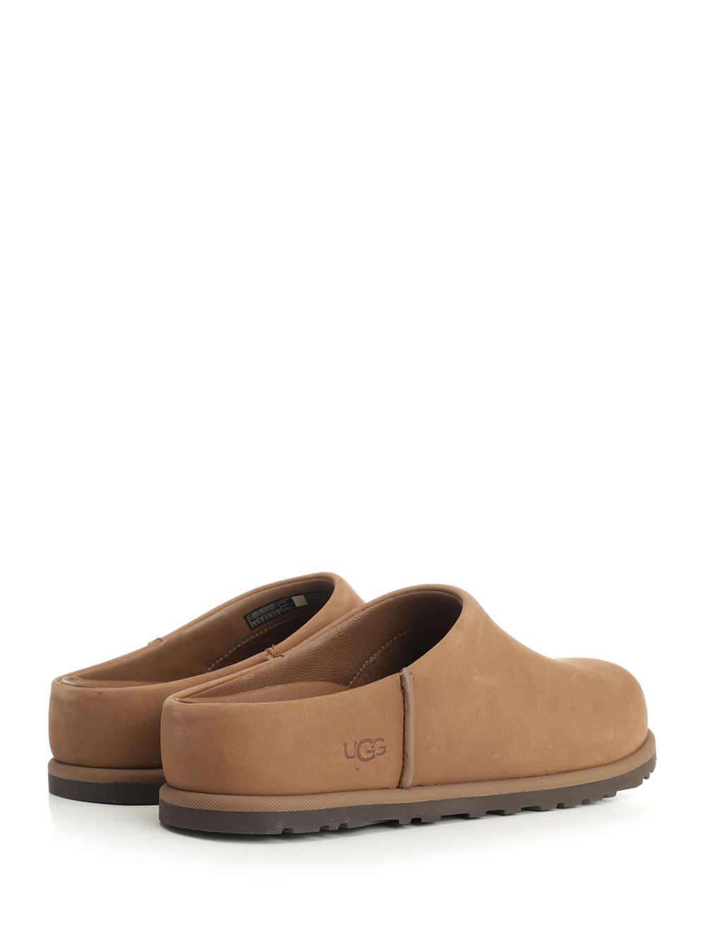 Ugg Otzo Sandali - Marrone | 35eaa6665500440c0bdde02226faca287db50fa0
