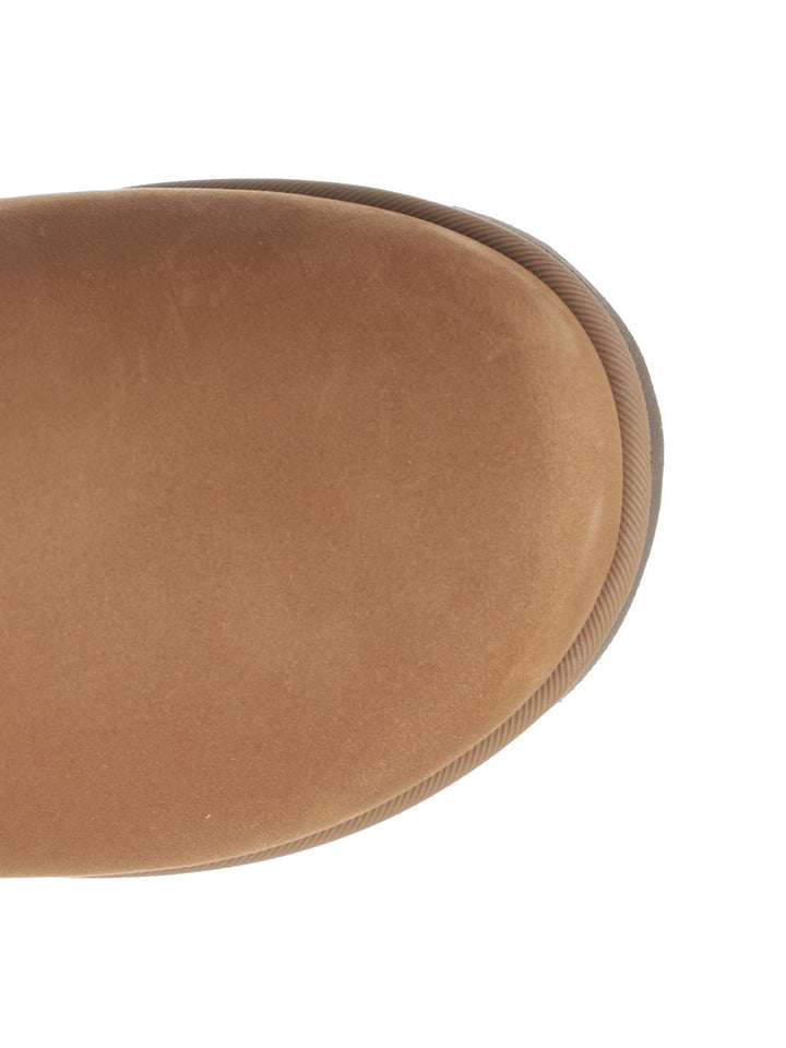 Ugg Otzo Sandali - Marrone | e46d5d18d4ffa11d5269797be3e976779ac36bcf