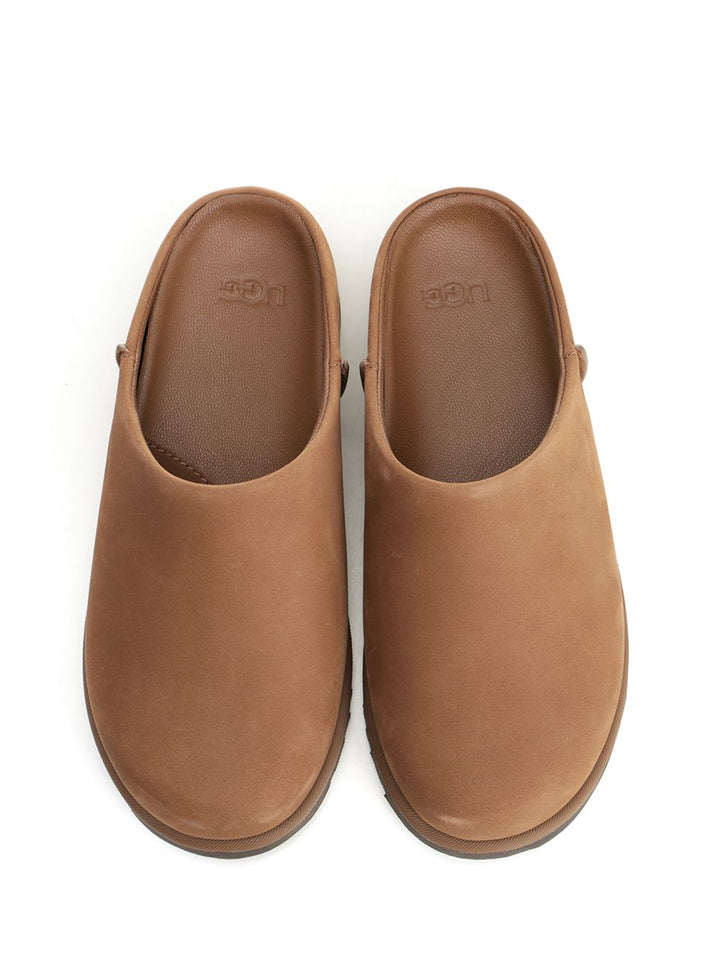 Ugg Otzo Sandali - Marrone | 1513ab6c961fa95a596a256ad3722bd96f04fc20