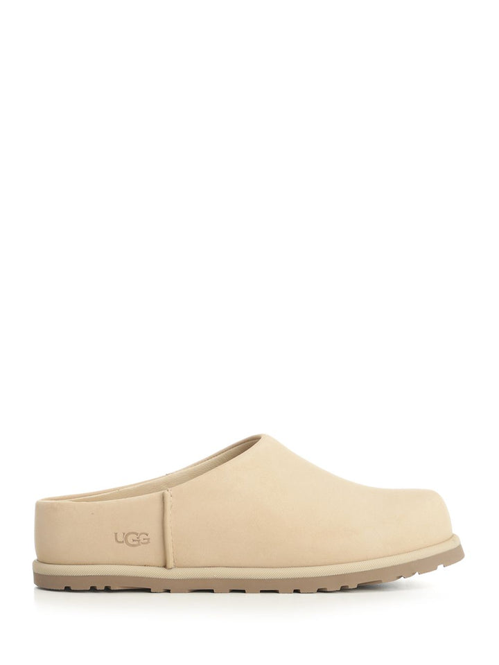 Ugg Otzo Sandali - Beige | 21c3b29ca349b3599576aaeb36dea25eb27f2f24