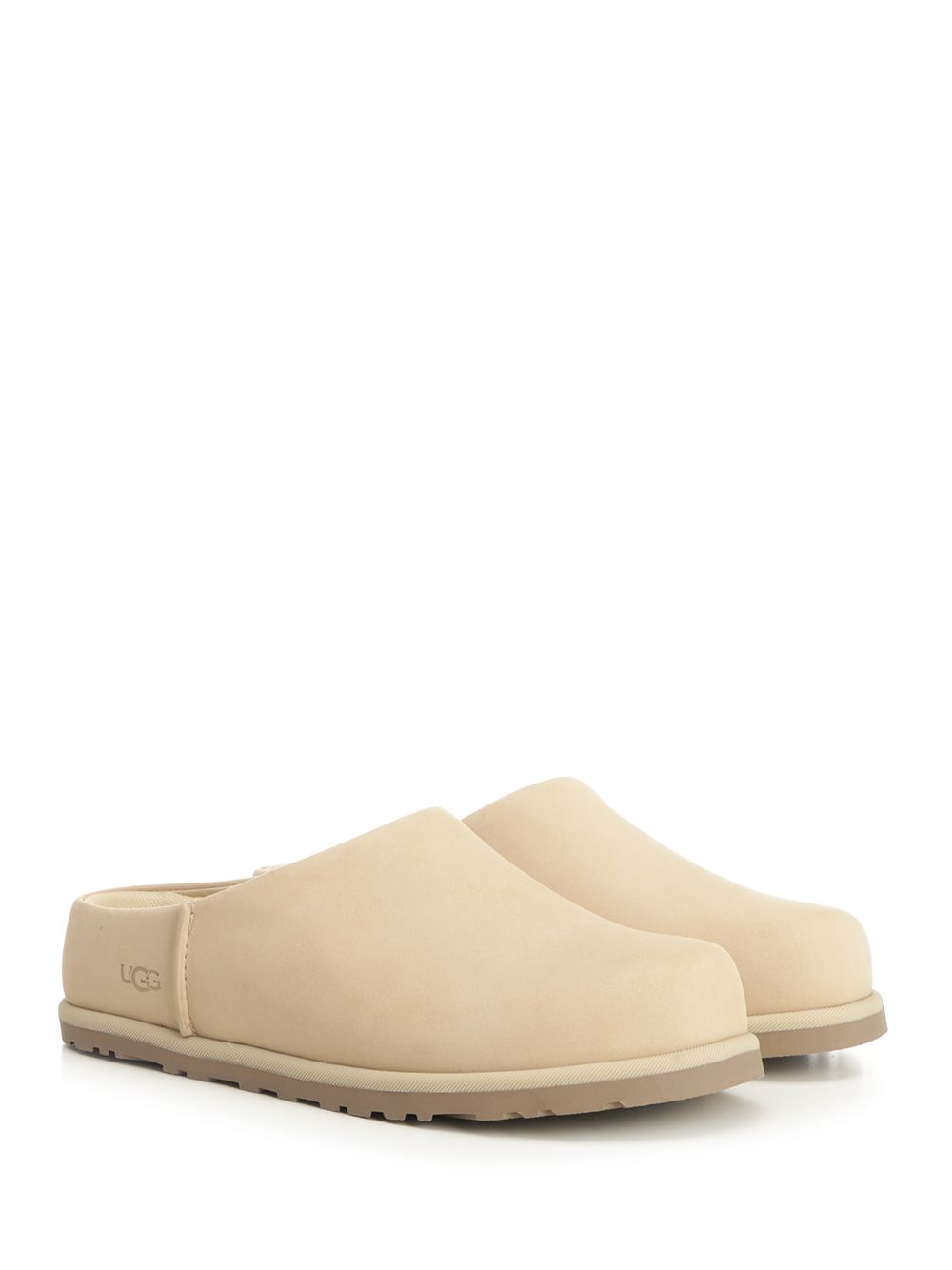 Ugg Otzo Sandali - Beige | 13e76eecc7bc4769685e670b041e6ce6b6030438
