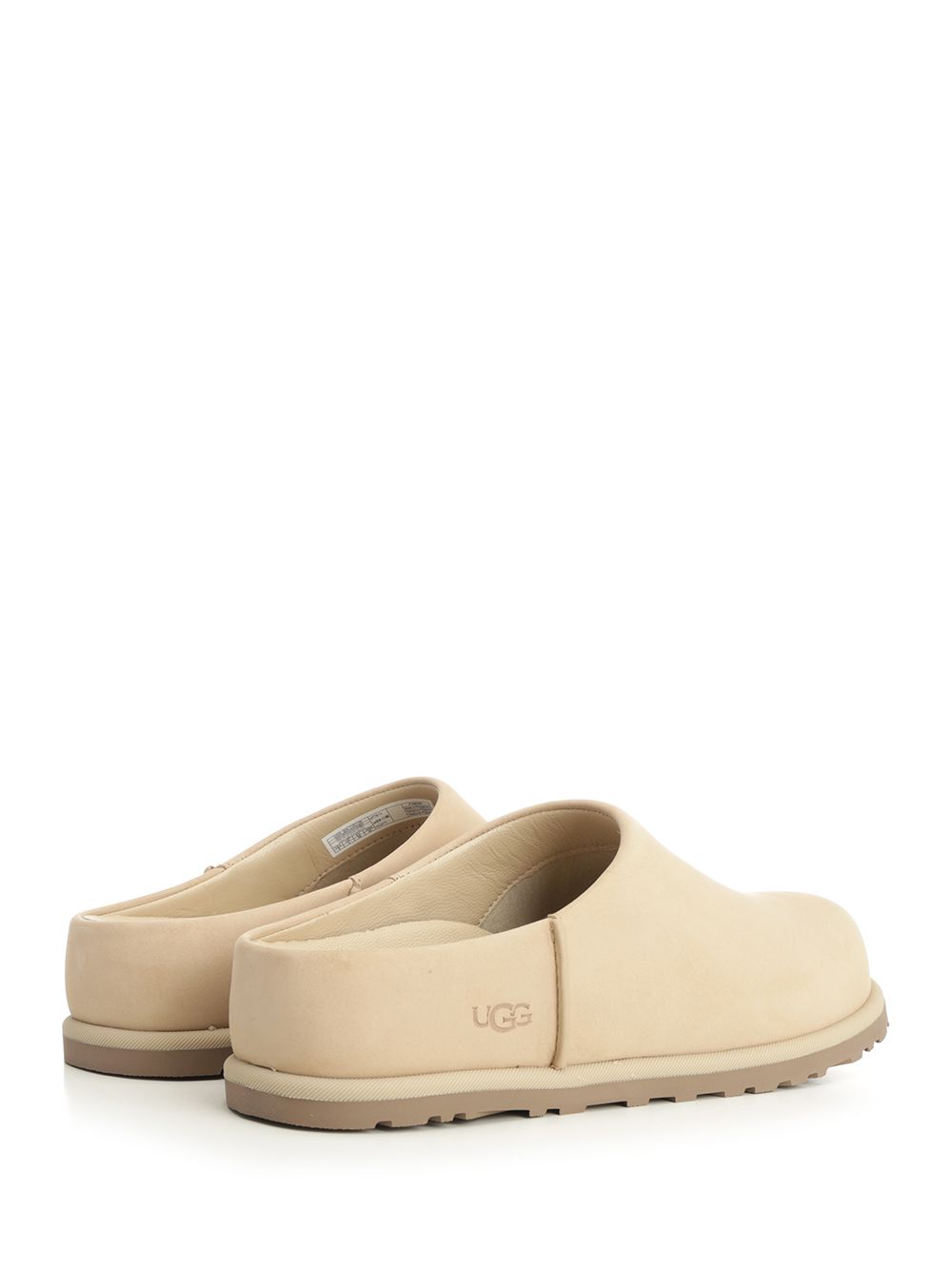 Ugg Otzo Sandali - Beige | e4c62e1509bbda769964188d95c0866f00c7babe
