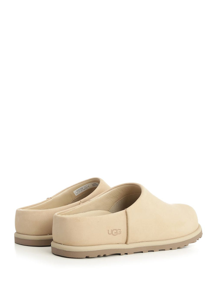 Ugg Otzo Sandali - Beige | e4c62e1509bbda769964188d95c0866f00c7babe