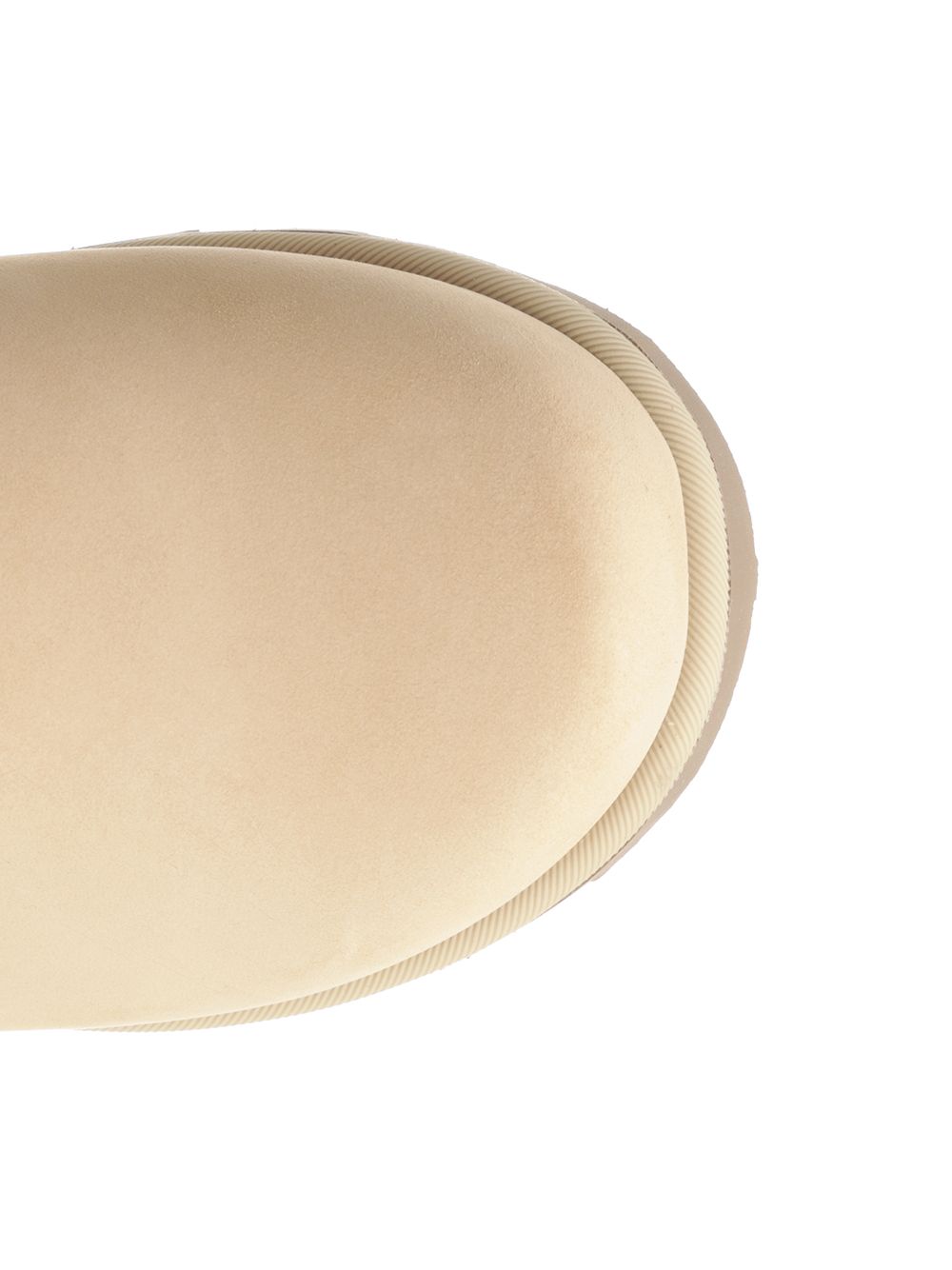 Ugg Otzo Sandali - Beige | 63cd9b0074e53d18010344854e1315dd56d43c55
