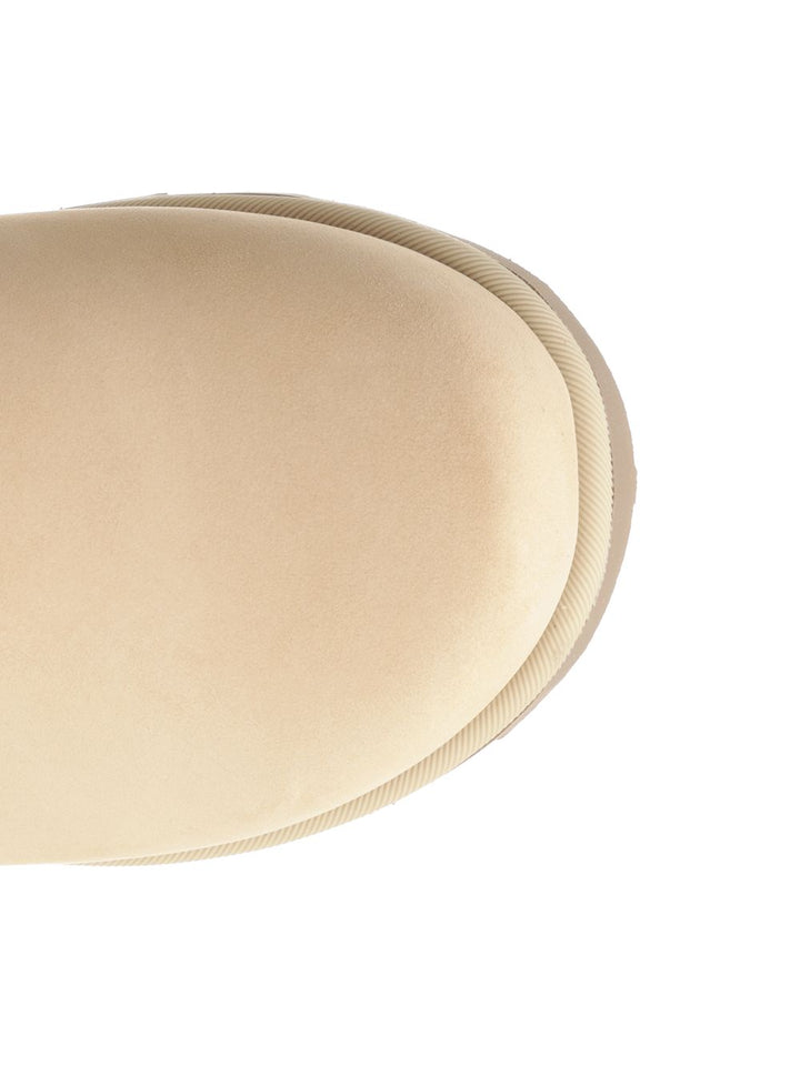 Ugg Otzo Sandali - Beige | 63cd9b0074e53d18010344854e1315dd56d43c55