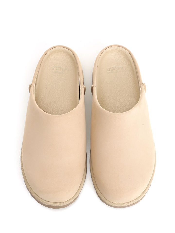 Ugg Otzo Sandali - Beige | d7a757102cc4f266011b57aca6a7cce7a3903865