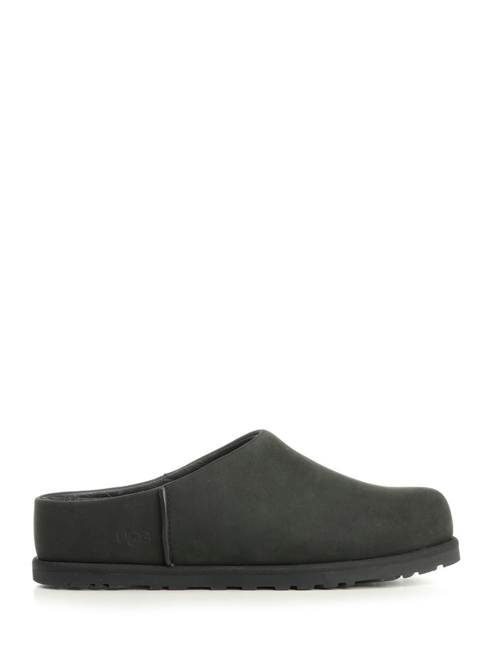 Ugg Otzo Sandali - Nero | 91fc7b85fce320a3145be951131d36331b49964d