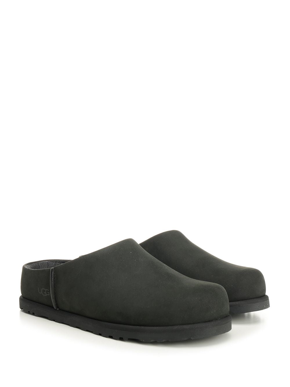 Ugg Otzo Sandali - Nero | a80c7743c399ba11830eecf1cb2bea4fa5e135ca