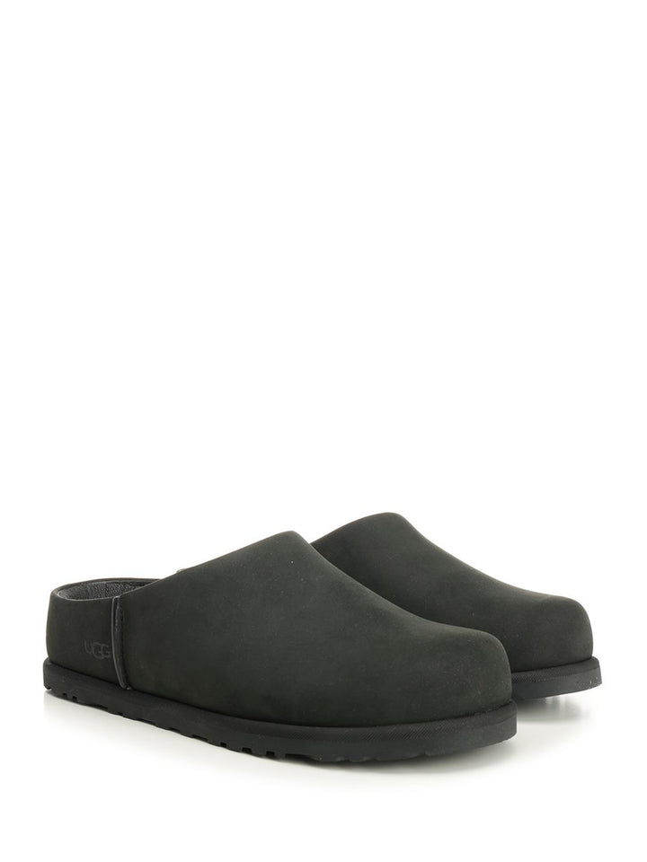 Ugg Otzo Sandali - Nero | a80c7743c399ba11830eecf1cb2bea4fa5e135ca