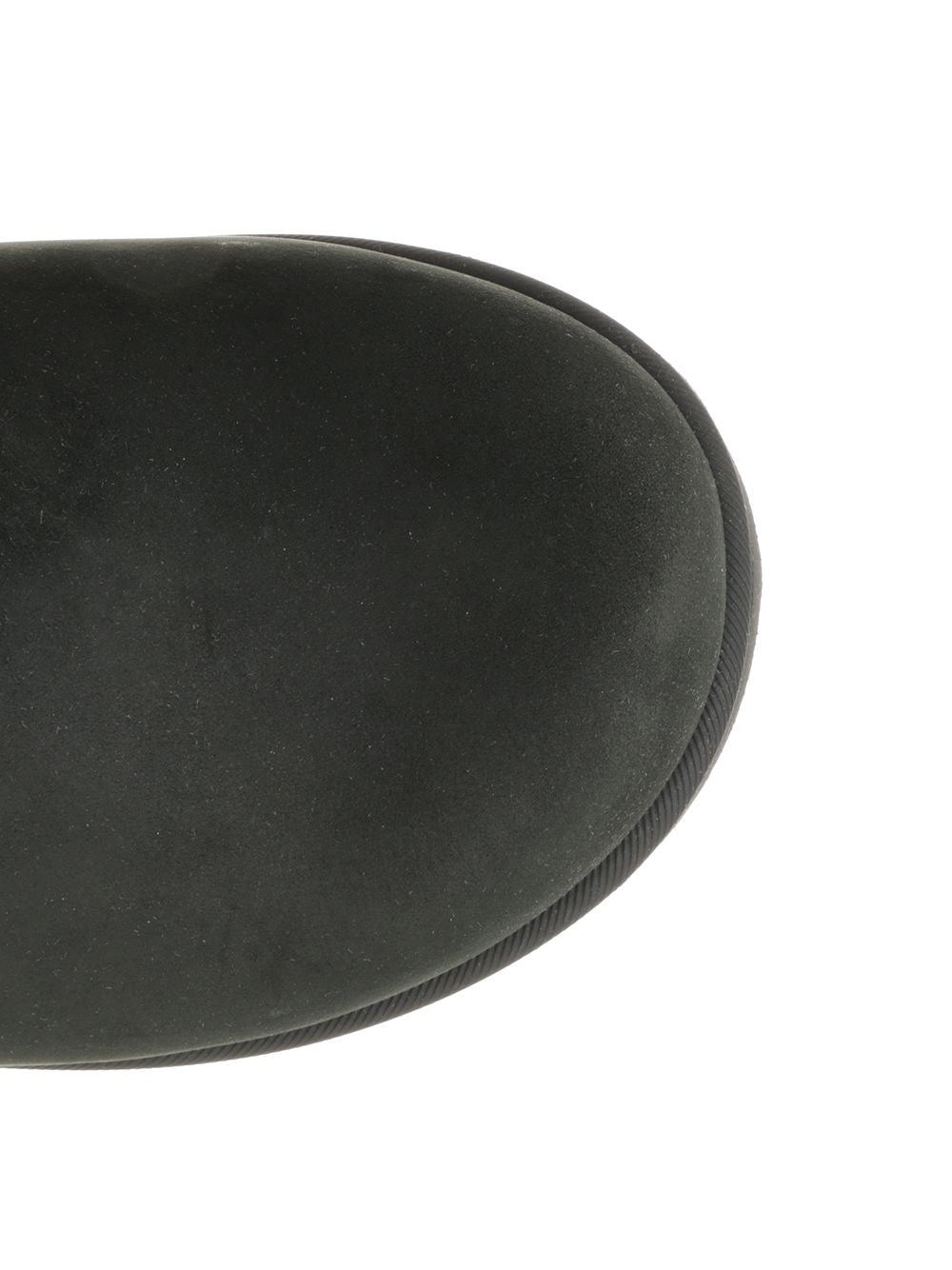 Ugg Otzo Sandali - Nero | a98aa539d27728a71b60f58a363fa70b339c1be2