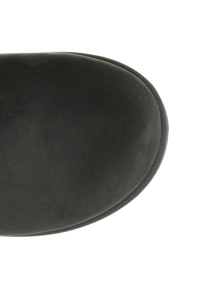 Ugg Otzo Sandali - Nero | a98aa539d27728a71b60f58a363fa70b339c1be2