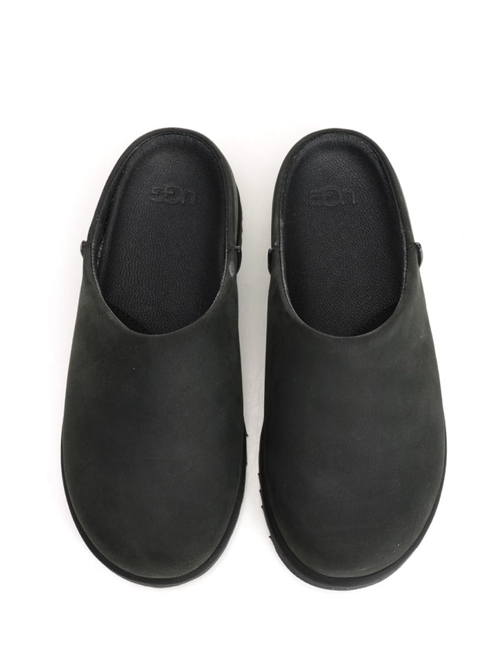 Ugg Otzo Sandali - Nero | 2e2ac2f4cb042a62f9286e1de406368fb29a5de9