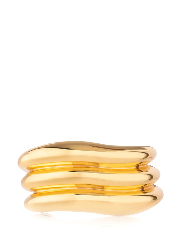Wave Gioielli Oro