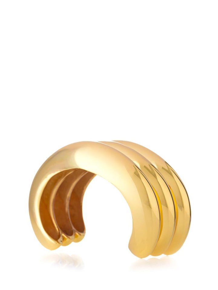 Federica Tosi Wave Gioielli - Oro | df8d82b732c5acae638f22eb2d5c87c551e02697