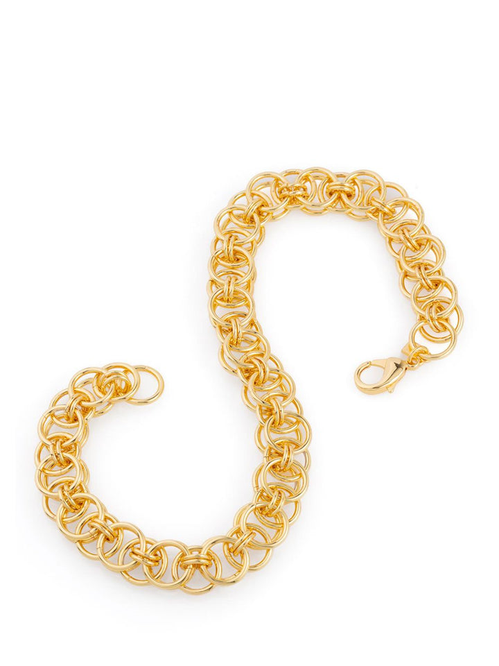 Federica Tosi Bella Gioielli - Oro | f825aa7103a5d9a9567dce336815edc27f4dda78