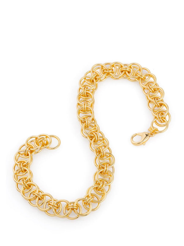 Bella Gioielli Oro