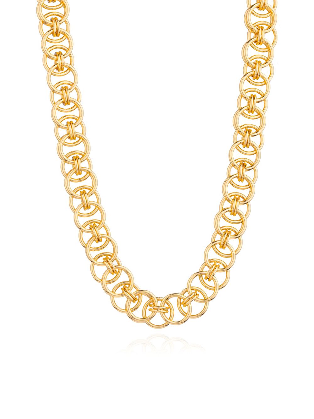 Federica Tosi Bella Gioielli - Oro | 752d1739a2664407f707833ad45f13294b9b2db0