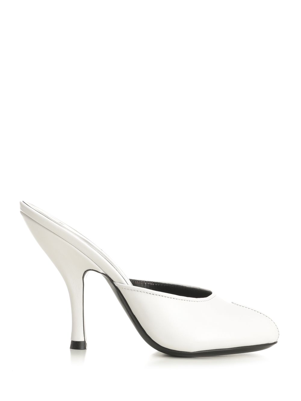 Jude Date Sandali - Bianco | bf3d9886bcf53fbfe2fb2a7e4ba30e6720b20e5a