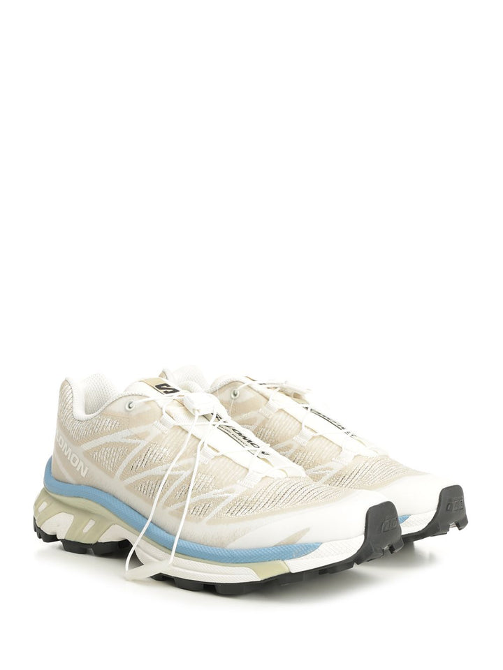 Salomon Xt-6 Shadow Sneakers - Multicolor | ce11f5d5b6feda1cfb5d655da41a99f88e973184