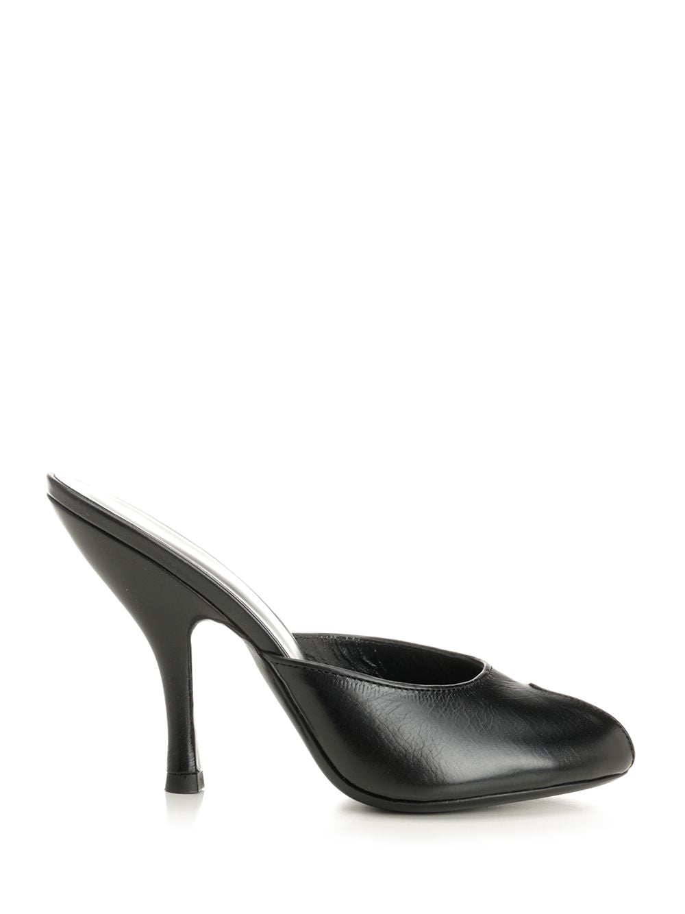 Jude Date Sandali - Nero | 5095b33d45814b887ebe85c4f42597b8f4f000d6