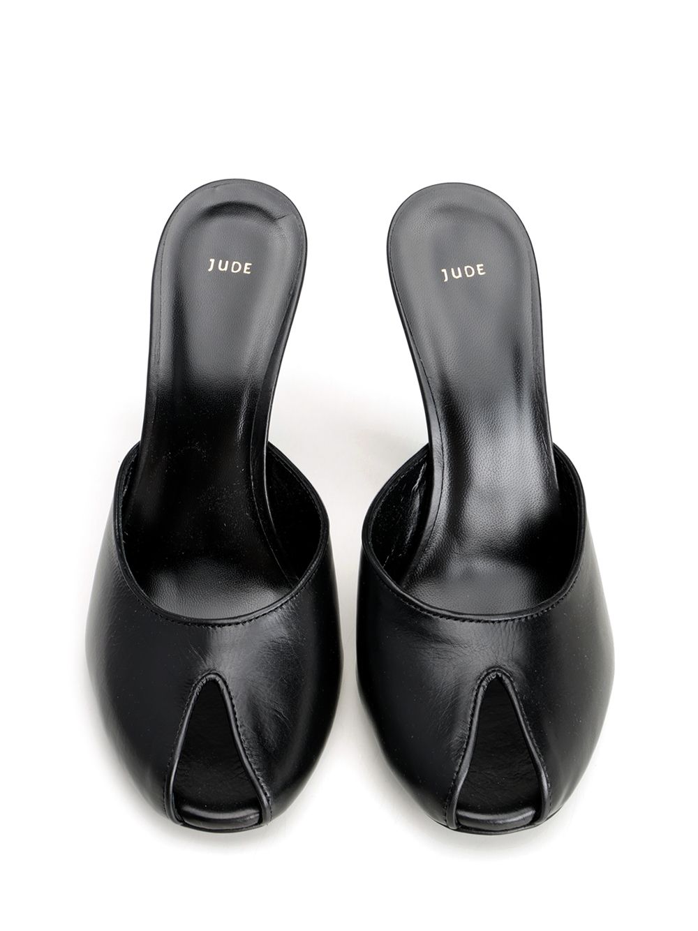 Jude Date Sandali - Nero | fdf1ad6c02dd160e373d2c3438b0a366119fcca6