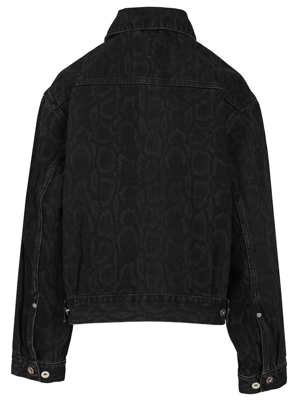 Carhartt Wip Belmar Jacket Giacche - Nero | a89f33cafb8a0bafc82a6cce238782f6d2525d7a