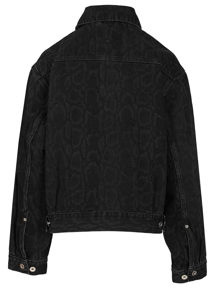 Carhartt Wip Belmar Jacket Giacche - Nero | a89f33cafb8a0bafc82a6cce238782f6d2525d7a