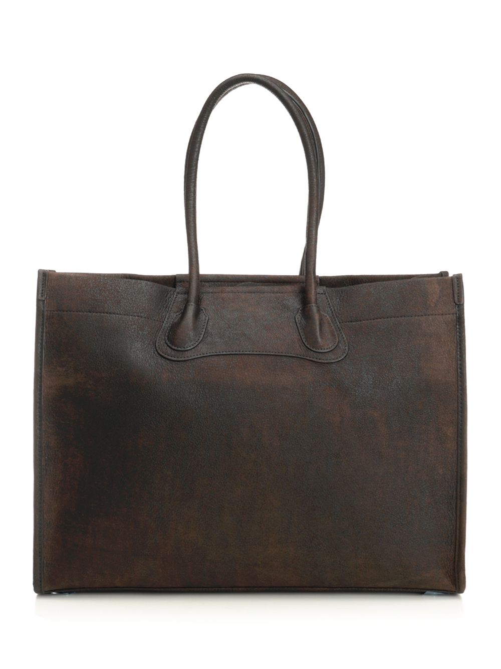 Vivienne Westwood Troy Handbags - Marrone | ea25d5be623ff72631c0b08ec150ec031c0765ab