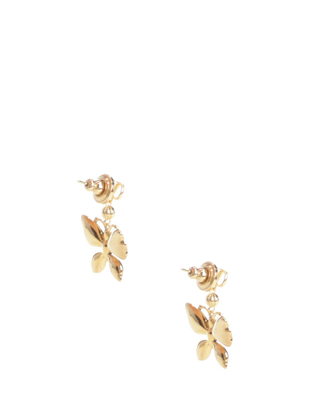 Valentino Garavani Butterfly Gioielli - Multicolor | cdd5496b5ff58883b9f38b5da291d8242f63be69